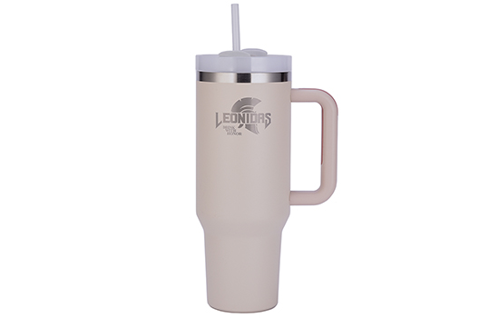 View_-_SFV22H2F__back_logo